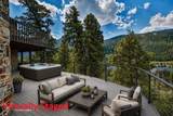 48 Winter Ridge Road - Photo 24