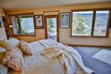 48 Winter Ridge Road - Photo 25