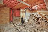 48 Winter Ridge Road - Photo 26