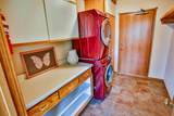 48 Winter Ridge Road - Photo 28