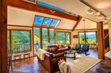 48 Winter Ridge Road - Photo 29