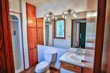48 Winter Ridge Road - Photo 30