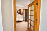 48 Winter Ridge Road - Photo 31