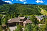 48 Winter Ridge Road - Photo 33