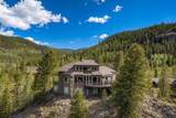 48 Winter Ridge Road - Photo 34
