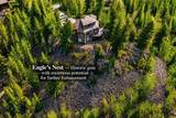 48 Winter Ridge Road - Photo 36