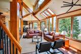 48 Winter Ridge Road - Photo 4