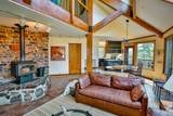 48 Winter Ridge Road - Photo 6