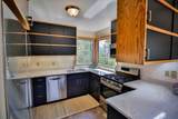 48 Winter Ridge Road - Photo 7