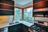 48 Winter Ridge Road - Photo 8