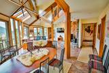 48 Winter Ridge Road - Photo 9