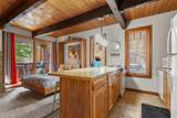 800 Columbine Road - Photo 1