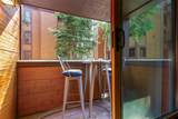 800 Columbine Road - Photo 10