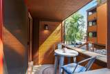 800 Columbine Road - Photo 11