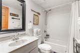800 Columbine Road - Photo 12