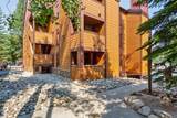 800 Columbine Road - Photo 13