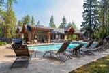 800 Columbine Road - Photo 14