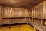 800 Columbine Road - Photo 15