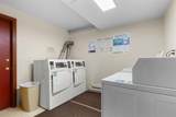 800 Columbine Road - Photo 16