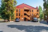 800 Columbine Road - Photo 17