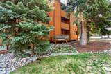 800 Columbine Road - Photo 18