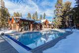800 Columbine Road - Photo 20
