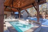 800 Columbine Road - Photo 21