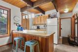 800 Columbine Road - Photo 3