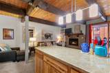 800 Columbine Road - Photo 4