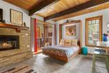 800 Columbine Road - Photo 5