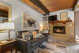 800 Columbine Road - Photo 6