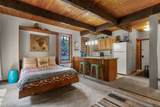 800 Columbine Road - Photo 8