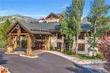 1463 Flattop Circle - Photo 1