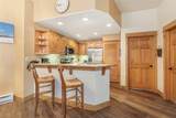 1463 Flattop Circle - Photo 10