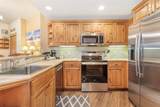 1463 Flattop Circle - Photo 11