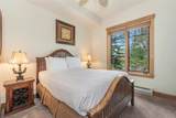 1463 Flattop Circle - Photo 12