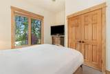 1463 Flattop Circle - Photo 13