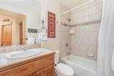 1463 Flattop Circle - Photo 14