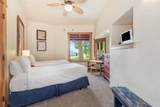 1463 Flattop Circle - Photo 15