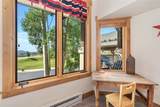 1463 Flattop Circle - Photo 16