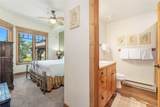 1463 Flattop Circle - Photo 17