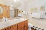 1463 Flattop Circle - Photo 18