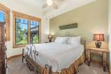 1463 Flattop Circle - Photo 19