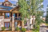1463 Flattop Circle - Photo 2
