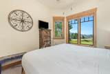 1463 Flattop Circle - Photo 20