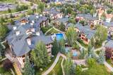 1463 Flattop Circle - Photo 21