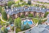 1463 Flattop Circle - Photo 22