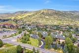 1463 Flattop Circle - Photo 23