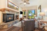 1463 Flattop Circle - Photo 3