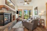 1463 Flattop Circle - Photo 4